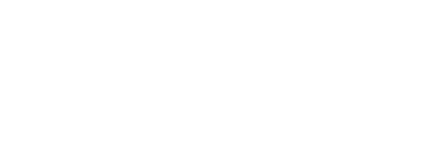 Clean Collective