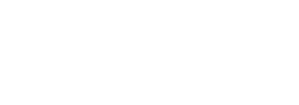 REVL Underground